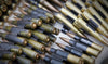 How to Get Enough Ammo