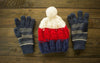 Best Base Layer and Outer Layer Combo for Survival