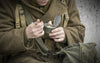 Survival Skills We Can Learn from “C Rats”