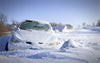 Preparing Your Vehicle for Survival