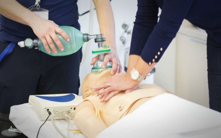 Tips for Prepping for Medical Emergencies After a Disaster