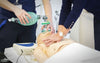 Tips for Prepping for Medical Emergencies After a Disaster