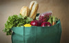 Eco Bags