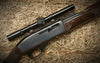 The Best Survival Guns to Have