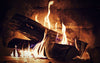 Heating Your Home with Wood