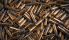 Which Ammo to Stockpile?