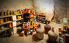 Getting the Most Out of Your Survival Stockpile