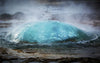 Interesting facts about geothermal energy
