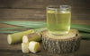 The difference between Biomass and Biofuel