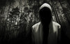 Making Yourself Invisible