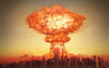 Are You Prepared for a Mass Evacuation?
