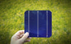 Photovoltaic Cells