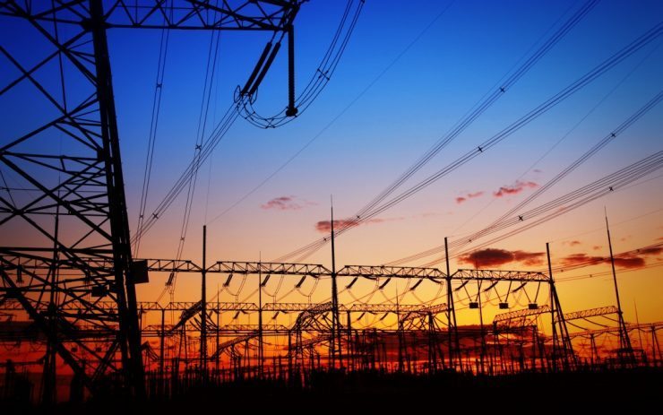 Surviving a Power Grid Failure