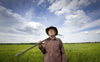 Survival Guide for Predicting Weather