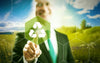 Recycling – Healthy Habit