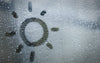How Solar Powered Distillation of Water Works