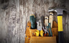 Tools You Need For Survival
