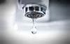 Water Conservation in a Survival Situation