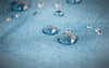 4 Ways to Waterproof Your Survival Gear