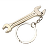 Image of Wrench Keychain