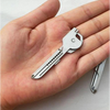 Image of Mini 6 in 1 Tectical Key Ring