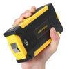 Image of Rescue Spark