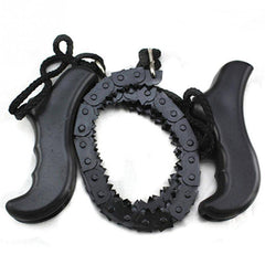 Hand Chainsaw
