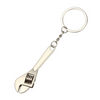 Image of Wrench Keychain