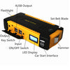 Image of Rescue Spark
