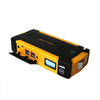 Image of Rescue Spark
