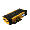 Image of Rescue Spark
