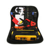 Image of Survival Power Kit