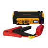 Image of Rescue Spark