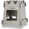 Image of Outdoor Stove