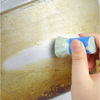Image of Stainless Steel Rust Remover Stick