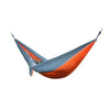 Image of Portable Parachute Hammock