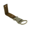 Image of Water Bottle Holder