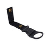 Image of Water Bottle Holder