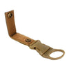 Image of Water Bottle Holder