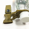 Image of Water Bottle Holder