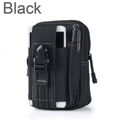 Military Tactical Bag