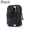 Image of Military Tactical Bag