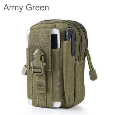 Military Tactical Bag