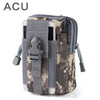 Image of Military Tactical Bag