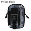 Image of Military Tactical Bag