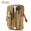 Image of Military Tactical Bag