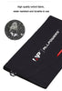 Image of Portable Solar Panel Charger