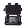 Image of Multi-purpose Survival Kit