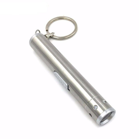 Multi-purpose Survival Kit
