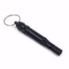 Image of Multi-purpose Survival Kit